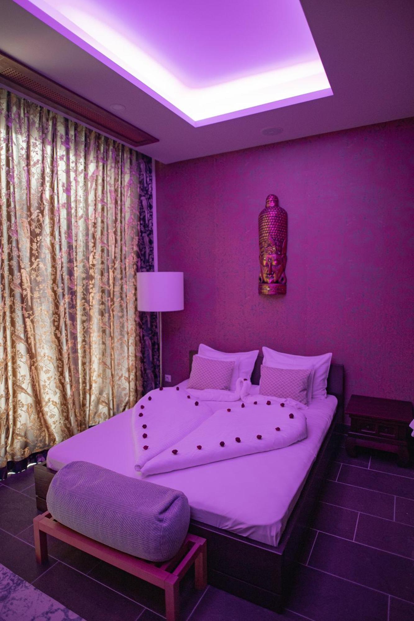 Caramell Premium Superior 4*