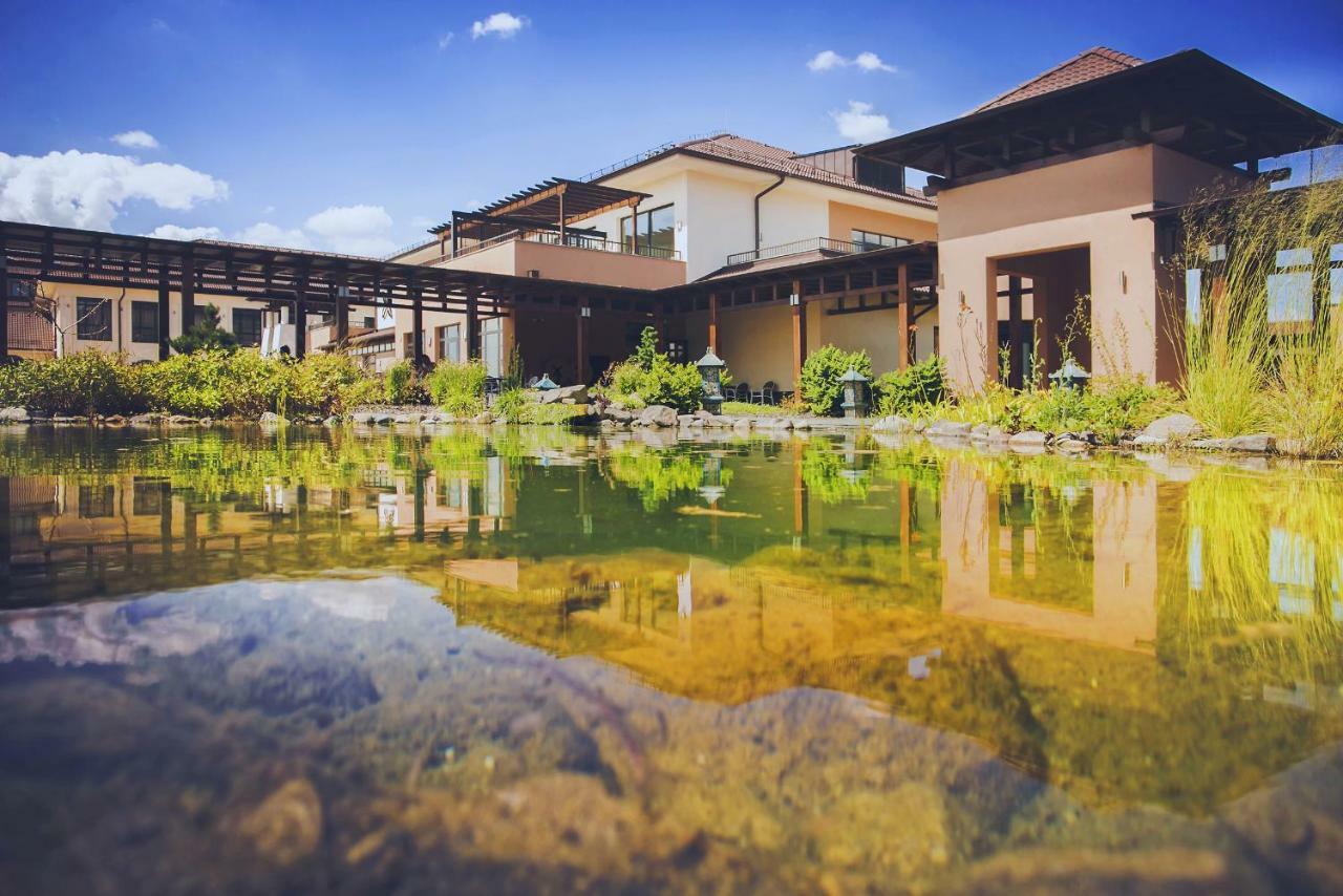 Hotel Caramell Premium Superior